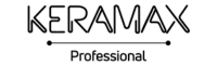 Keramax